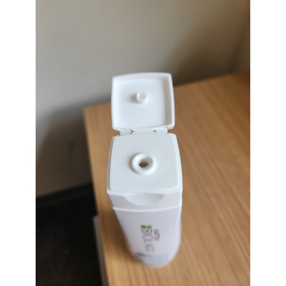 Matrix Biolage Volume Bloom Conditioner 400mL 13.5oz - Picture 5 of 5